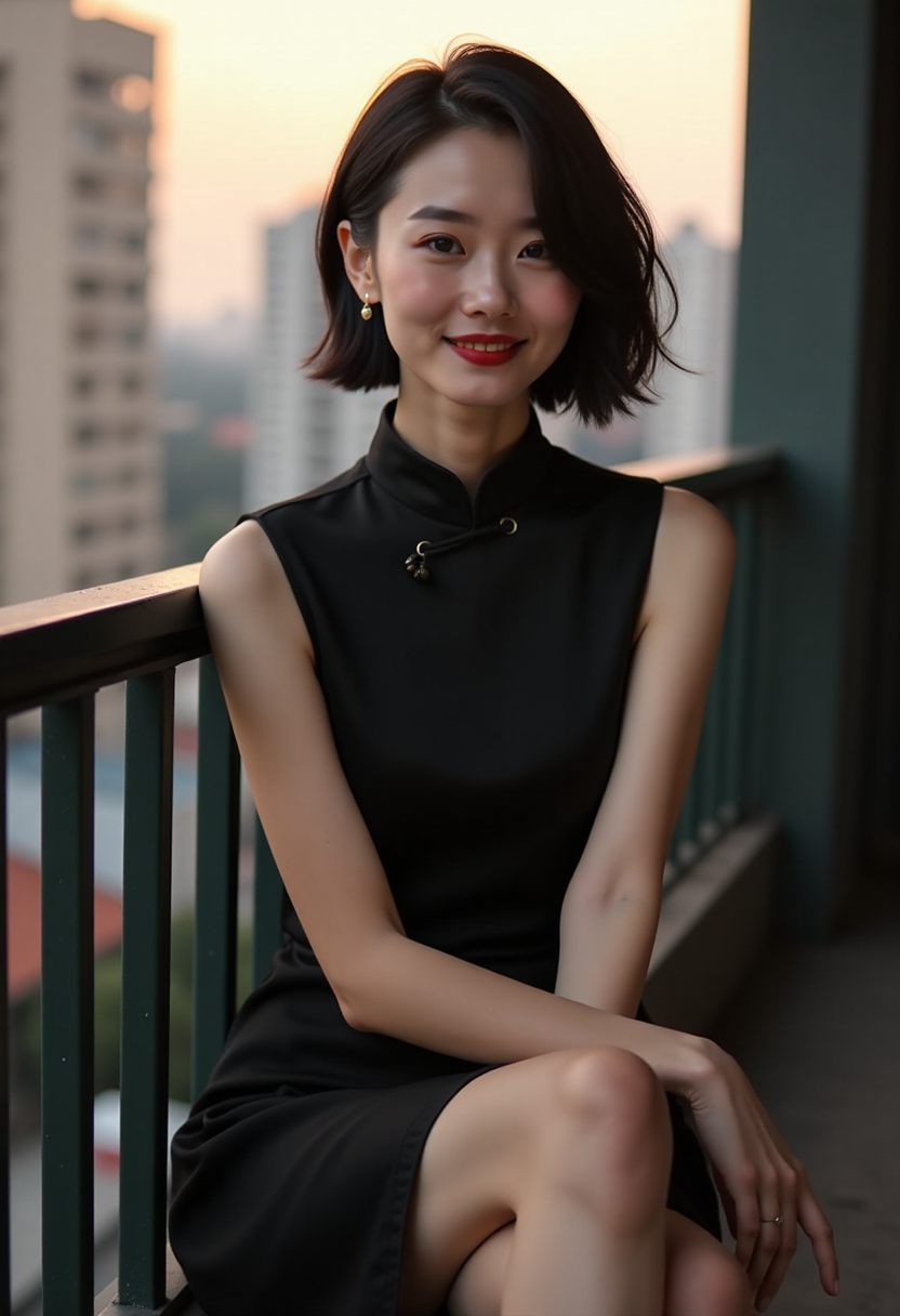 五毒