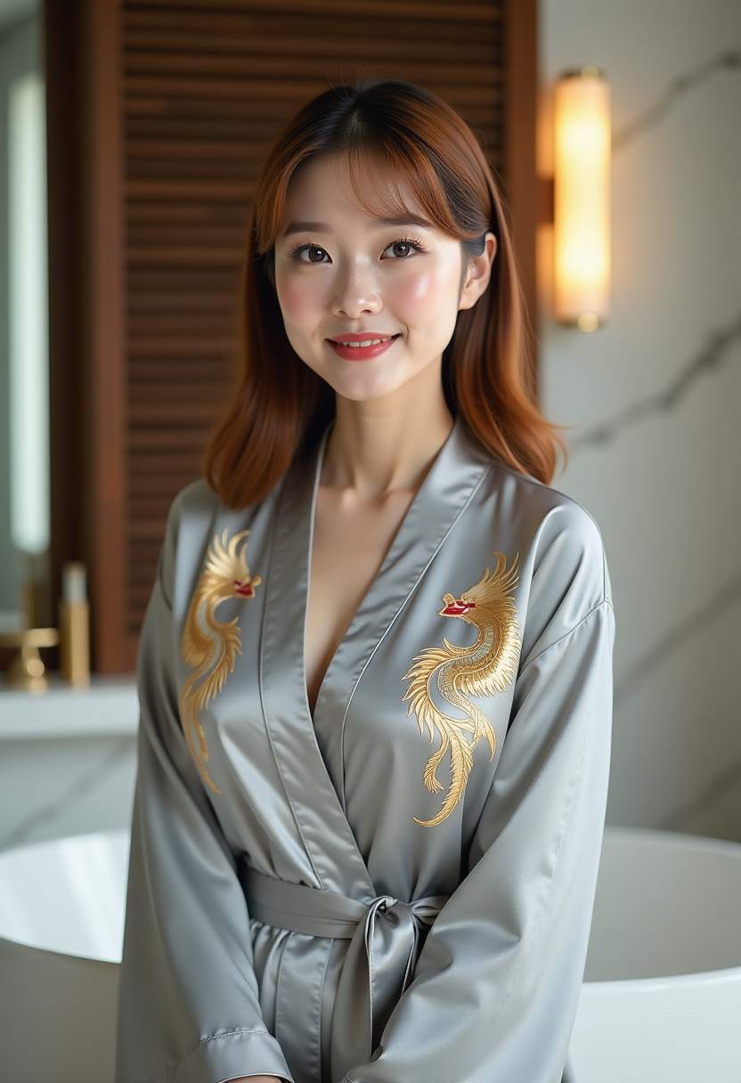 风月奇谭